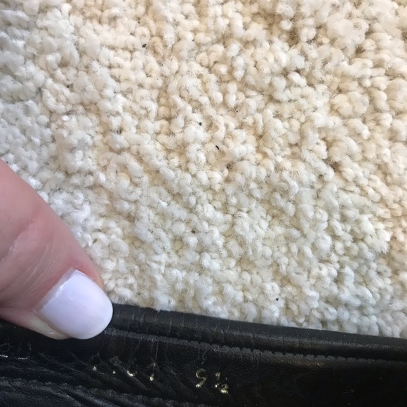 Men’s Prada Loafers - Picture 7 of 10